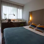호텔 캄파닐 호텔&레스토랑 / 로이크