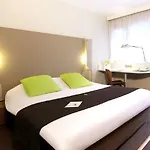 Hotel Campanile & Restaurant / 3*