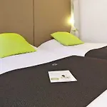 캄파닐 호텔&레스토랑 / 로이크 리에주