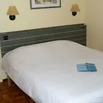 Campanile & Restaurant / Hotel