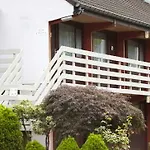 Campanile & Restaurant /