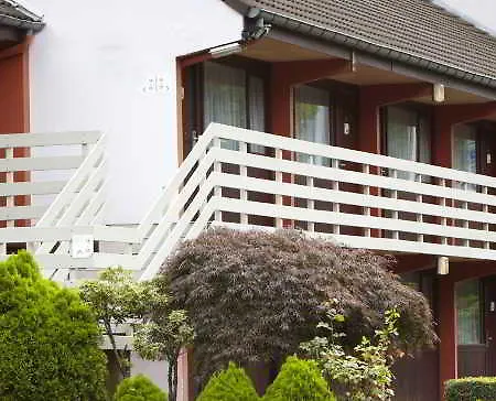 Campanile & Restaurant /