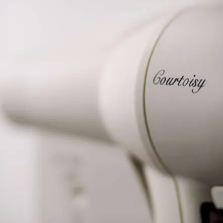 Szálloda Campanile & Restaurant / 3*