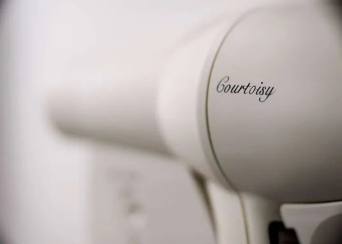 Hotel Campanile & Restaurant / 3*