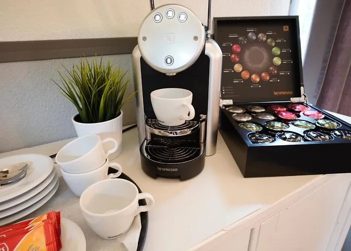 Campanile & Restaurant / 3*